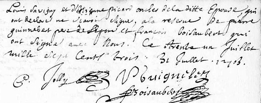 mR2420 Marin GUINEBERT x Marie COURSIMAULT_p2.jpg